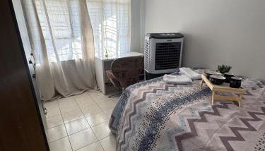 Apartamento Essenza - Foto 4