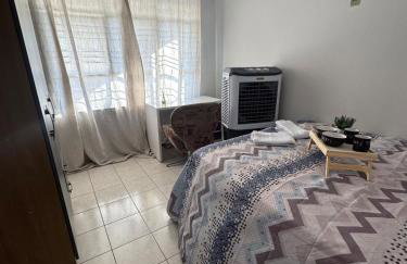 Apartamento Essenza - Photo 4