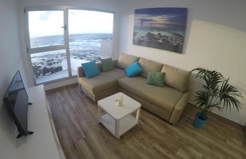 Casa Playa Ondina - Photo 74