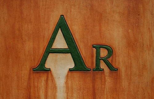 Apartamentos Rurales Los Vergeles - Foto 11