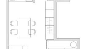 Apartment Ginestra, Sella Nevea - Foto 5