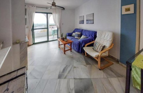 Cozy Apartment In El Portil With Swimming Pool - Photo 18