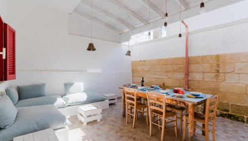 Villetta Nina - Salento Selection - Foto 5