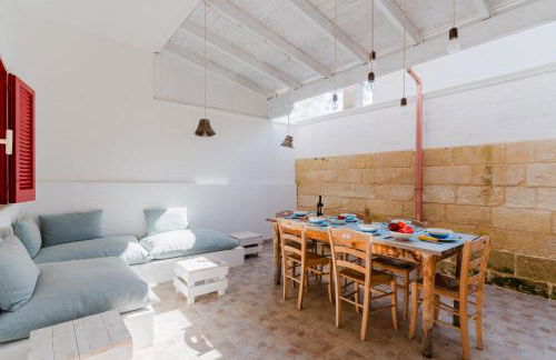 Villetta Nina - Salento Selection - Foto 5