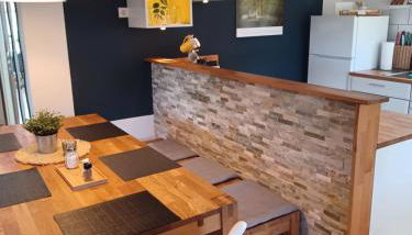 Ferienwohnung am Sendberg - Foto 2