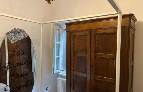 Akasa on Lake Como - Foto 59