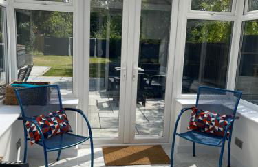 Escape to the Beach - Foto 10