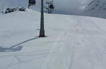 Sissy sweet Home - Foto 6