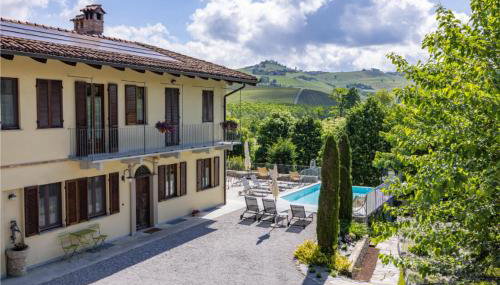 Casa Ressia - Foto 4, sunbed