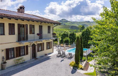 Casa Ressia - Photo 16