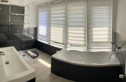 Zum Siedler - Foto 14