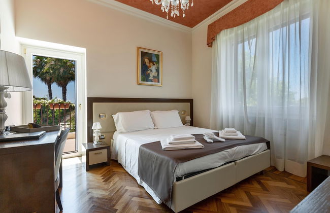 3111 Villa Carra by Perle di Puglia - Foto 19