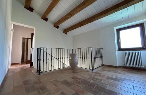 Casa Petritoli - Foto 30