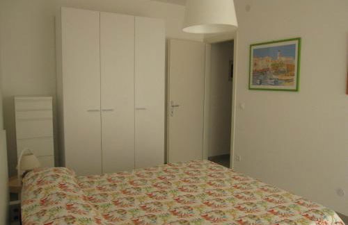 Appartamento Ariston - Foto 31