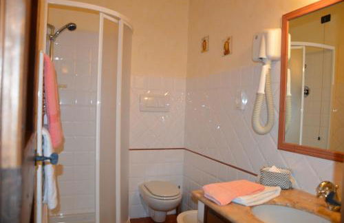 Pò delle Buche - Photo 26