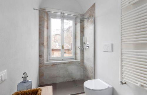 Dimora San Donato - Foto 21