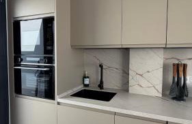 Avanel Private Pool Penthouse - Foto 45