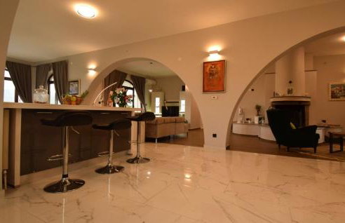 Villa Jasmin by Villas Guide - Foto 9