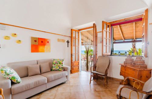 Villa Alma - Photo 7