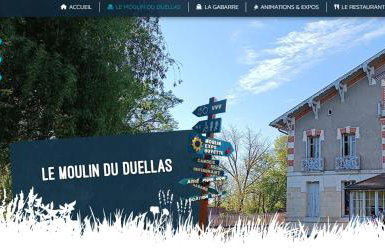 Maison Jean-Du-Feu au calme à Jenduffe - Foto 38