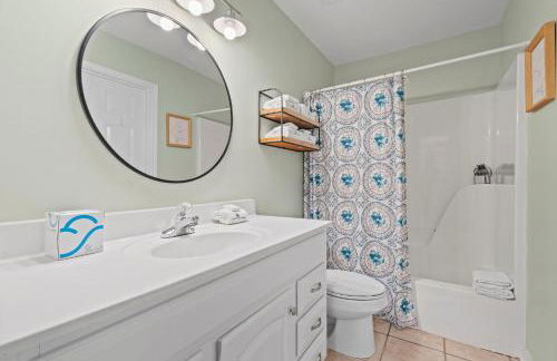 Grand Caribbean West 205 - Foto 38