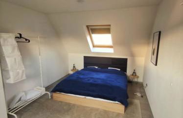 Dachgeschosswohnung mit Klimaanlage in bester Lage - Foto 5