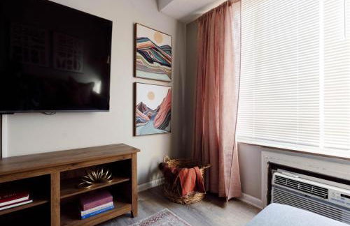 Maple Heights Oasis - Libby Unit 5 - Foto 27