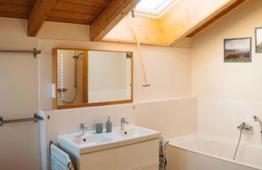 Das Vogelnest - Foto 27