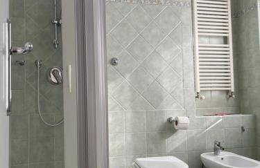 Alloggio Primavera - Foto 17