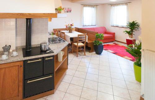 Casa al Moro - Foto 9