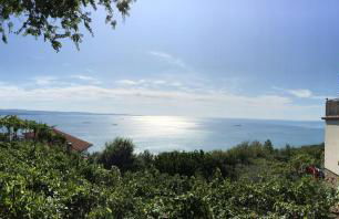 Casa Contovello - Foto 21