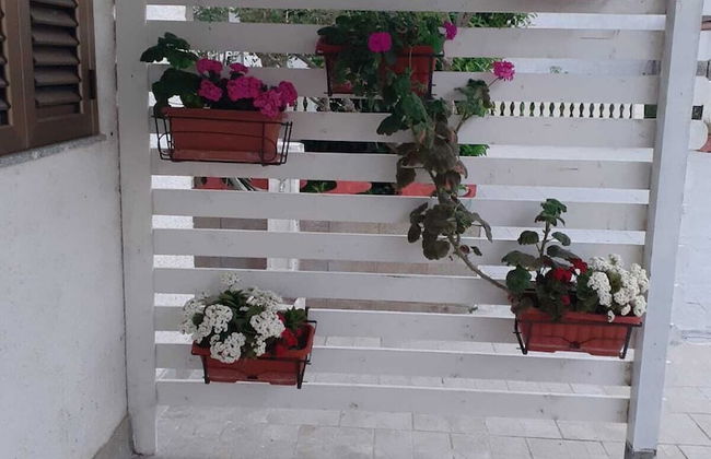 Case Arcobaleno Marzamemi - Foto 29