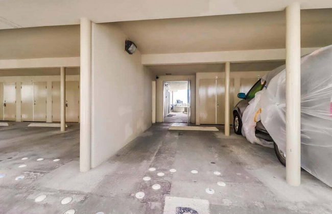 Surf Rider D - Foto 25