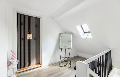 Auszeit Matzi - Foto 17