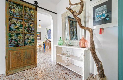 Hauzify I Casa Torrent del Pi - Foto 7