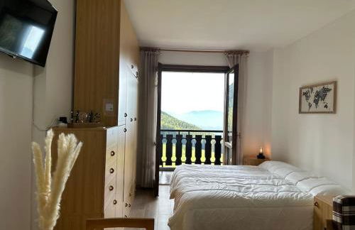 Casa Del Tramonto-Golden House - Photo 18