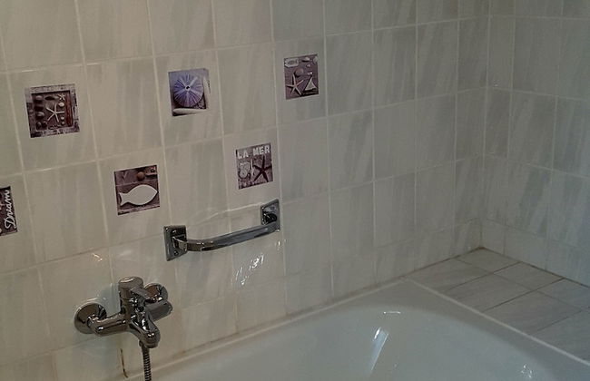 4 Jahreszeiten - Foto 16