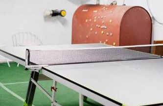 The Norsdale plus CMYK Motel on 10 acres in Phoenicia - Foto 37