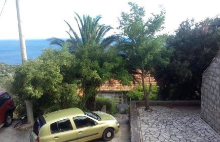 Cottage Melita the Apartment for Animal Lovers - Foto 47