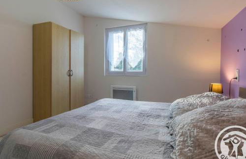 Gîte Camomille à la campagne, proche du Puy du Fou - FR-1-622-99 - Foto 15