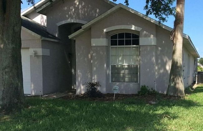 Ly240208 - Rolling Hills Estates - 4 Bed 3 Baths Villa - Photo 15