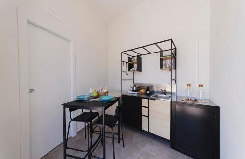 DIMORA CATERINA - Suite Apartments & Sea View - Foto 61