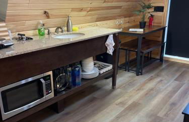 Stave Mill Park - Foto 17