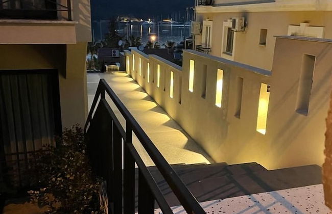 Bliss Loft - Foto 13