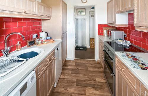 Borrowdale Cottage - Photo 7