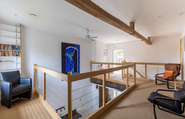 Holiday Home With Beautiful Views - Foto 28