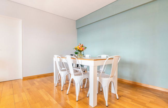 Modern Apartments in Puerto Madero - Foto 31