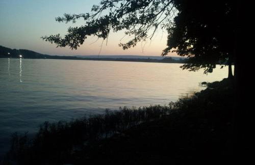 Fryars' Green at Tennessee RiverPlace - Foto 52