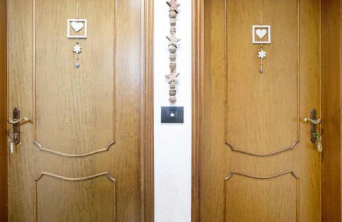 Maison Le Cré Appartamento 5 - Foto 15