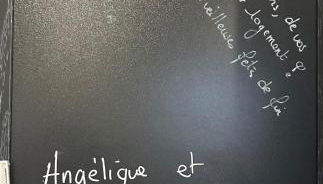 Petit cocon - Foto 3